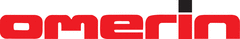 OMERIN logo
