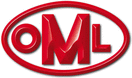 OML logo