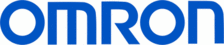 Omron Europe