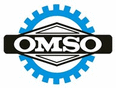 OMSO logo