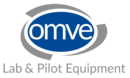 OMVE Laboratory & Pilot Equipment logo