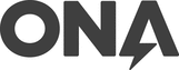 ONA