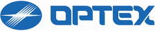 OPTEX SEC Division logo