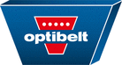 Optibelt logo