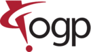 Optical Gaging Products logo