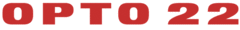 Opto 22