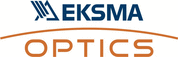 Optolita logo