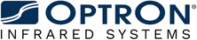 Optron GmbH logo