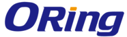 ORing Industrial Networking