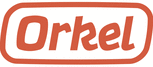 Orkel