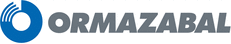 Ormazabal logo
