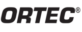 ORTEC logo
