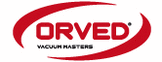 Orved logo
