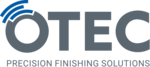 OTEC Präzisionsfinish GmbH