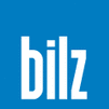 OTTO BILZ
