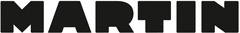Otto Martin Maschinenbau logo