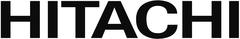 Oxford Instruments logo