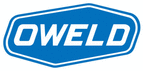 OXYWELD