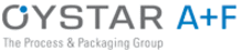 OYSTAR A + F Automation + F�rdertechnik