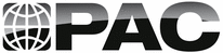 PAC
