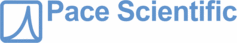 Pace Scientific logo