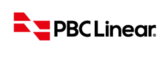 Pacific Bearing