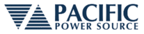 All Pacific Power Source