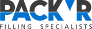 PACK'R logo