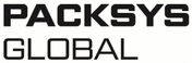 Packys Global logo