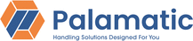 PALAMATIC logo