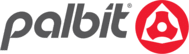 Palbit