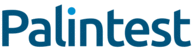 Palintest Ltd.