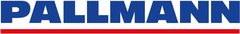 Pallmann Maschinenfabrik GmbH & Co.KG logo