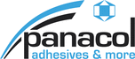 Panacol-Elosol