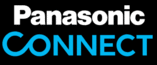Panasonic Computer Product Solutions