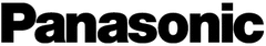 Panasonic Industrial Batteries