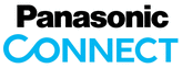 Panasonic Industrial, Robot and Welding