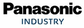 Panasonic - Matsushita Electric Works