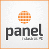 PANEL