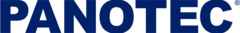 Panotec Srl logo