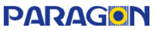 PARAGON MACHINERY CO., LTD. logo