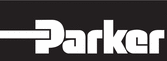 Parker Balston