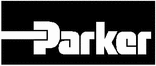 Parker Fluid Control logo