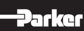 Parker Hannifin France SAS logo