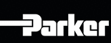 Parker Pneumatic Division Europe logo