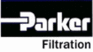 Parker Process Filtration