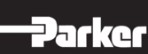 Parker Stratoflex logo
