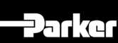 Parker Tube Fittings logo