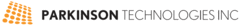 Parkinson Technologies Inc.