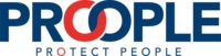 PASSAGE SAS - TBS logo